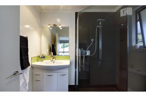 Photo of property in 28 Park Drive, Richmond, 7020