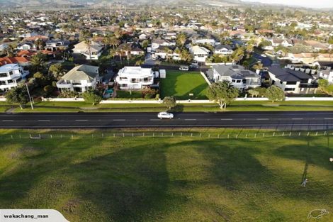 Photo of property in 35 Malibu Key, Papamoa Beach, Papamoa, 3118