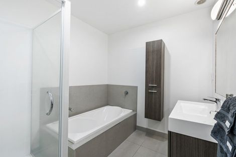 Photo of property in 9/49 Browns Road, Browns Bay, Auckland, 0630