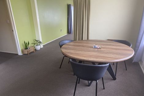 Photo of property in 3/19 Maxwell Street, Riccarton, Christchurch, 8041