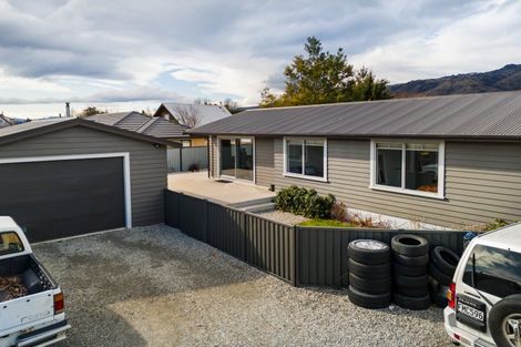 Photo of property in 113a Inniscort Street, Cromwell, 9310