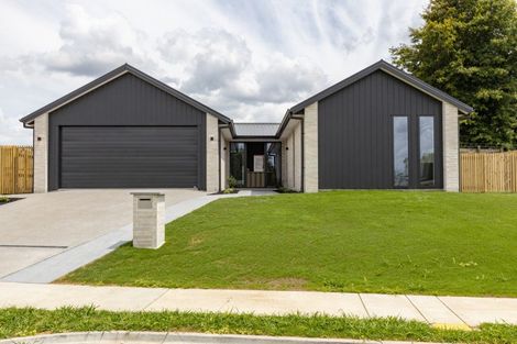 Photo of property in 11 Keri Rua Road, Leamington, 3495