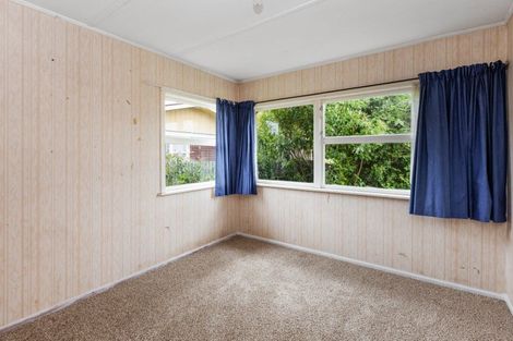 Photo of property in 23 Otatara Road, Taradale, Napier, 4112