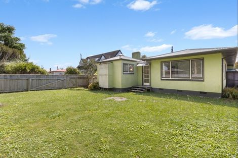 Photo of property in 2/1116 Outram Road, Akina, Hastings, 4122