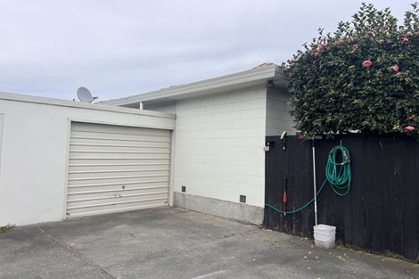Photo of property in 49 Chipping Lane, Redwood, Christchurch, 8051