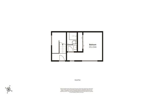 Photo of property in 30u2 John Sims Drive, Broadmeadows, Wellington, 6037