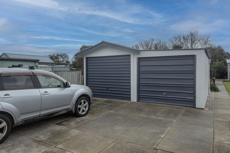 Photo of property in 16 Teviot Street, Oamaru North, Oamaru, 9400