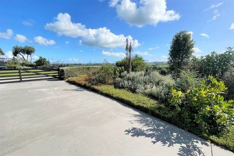 Photo of property in 20 Mountain View Road, Otorohanga, 3900