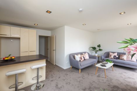 Photo of property in 65a Cleveland Street, Edgeware, Christchurch, 8013