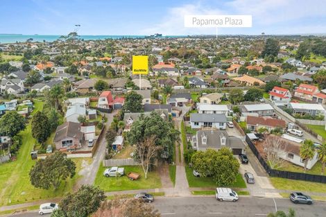 Photo of property in 57c Hartford Avenue, Papamoa Beach, Papamoa, 3118