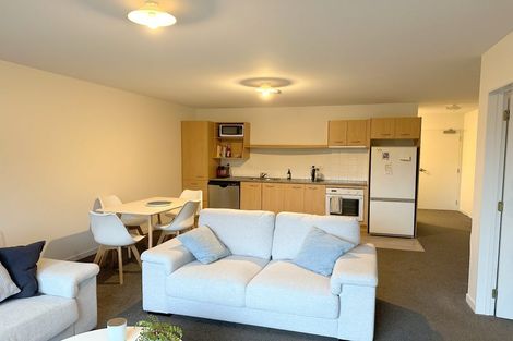 Photo of property in 50/241 Hinemoa Street, Birkenhead, Auckland, 0626