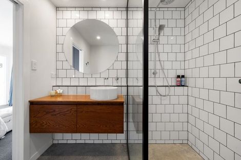 Photo of property in 25a Bond Street, Hamilton East, Hamilton, 3216