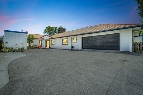 Photo of property in 24 Makiri Street, Helensville, 0800
