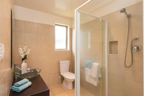 Photo of property in 65a Cleveland Street, Edgeware, Christchurch, 8013