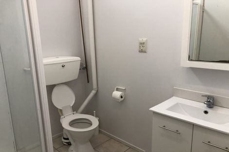 Photo of property in 85d Stottholm Road, Titirangi, Auckland, 0604