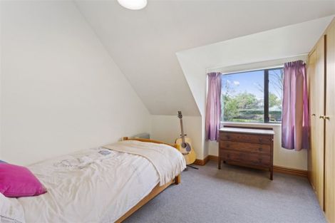 Photo of property in 12 Harrod Place, Rangiora, 7400