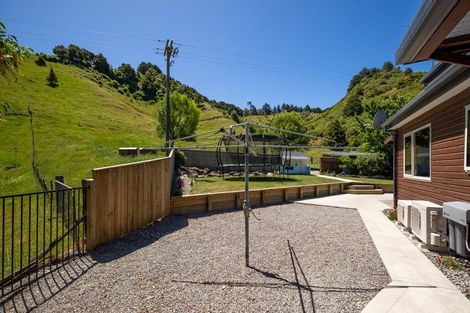 Photo of property in 80 Garden Valley Road, Wairoa Valley, Brightwater, 7091