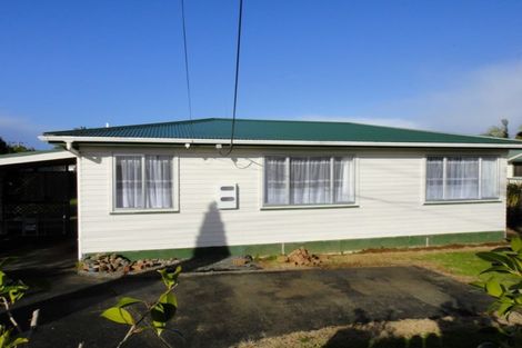 Photo of property in 170 Marsden Point Road, Ruakaka, 0116