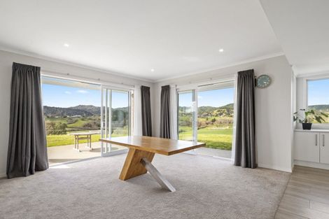 Photo of property in 1 Bushmere Drive, Hunua, 2583