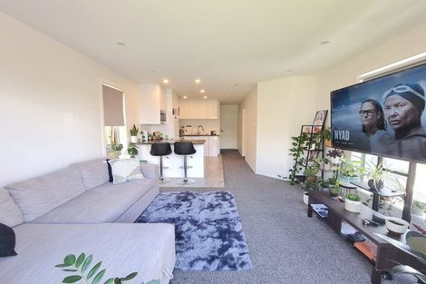 Photo of property in 20 Gospel Heights, Flat Bush, Auckland, 2019