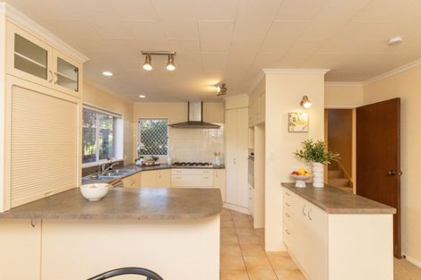Photo of property in 1 Guernsey Place, Fitzherbert, Palmerston North, 4410
