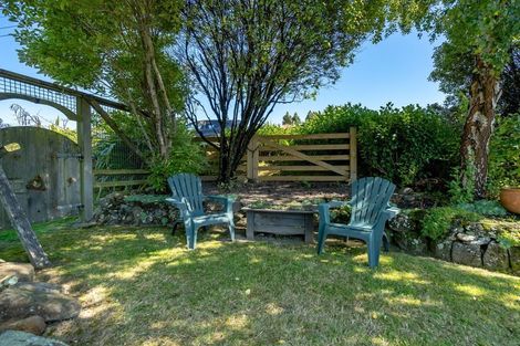 Photo of property in 189 Dalziel Road, Brockville, Dunedin, 9011
