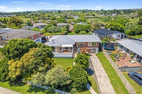 Photo of property in 95 Kitchener Road, Waiuku, 2123