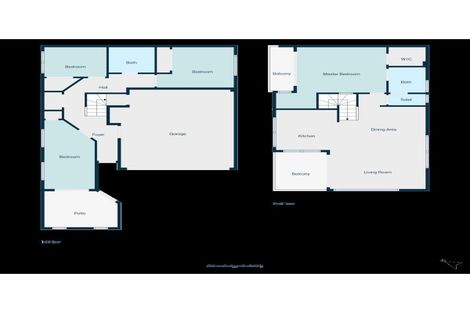 Photo of property in 1/25 Rita Street, Mount Maunganui, 3116