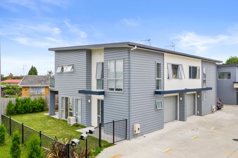 Photo of property in 11u1 Crosher Place, Silverdale, Hamilton, 3216