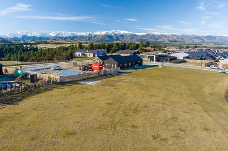 Photo of property in Northlake, 15 Erewhon Crescent, Wanaka, 9305