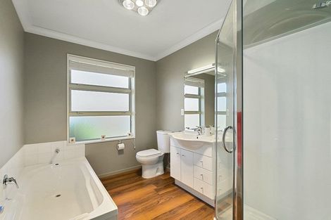 Photo of property in 1 Teagarden Close, Mairehau, Christchurch, 8052