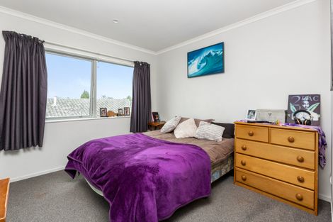 Photo of property in 11u1 Crosher Place, Silverdale, Hamilton, 3216