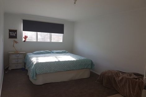 Photo of property in 114 Links Avenue, Mount Maunganui, 3116