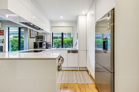 Photo of property in 5 Brooklyn Road, Claudelands, Hamilton, 3214