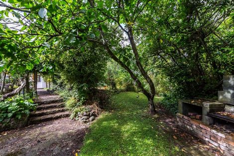 Photo of property in 60 Cole Street, Masterton, 5810