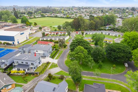 Photo of property in 11u1 Crosher Place, Silverdale, Hamilton, 3216