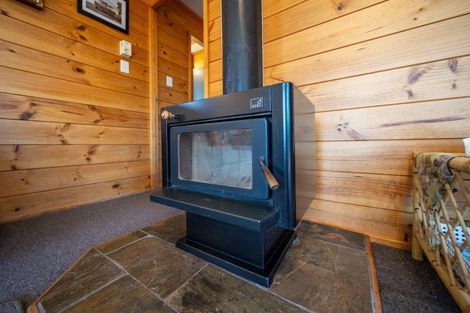 Photo of property in 31 Bowen Street, Te Anau, 9600