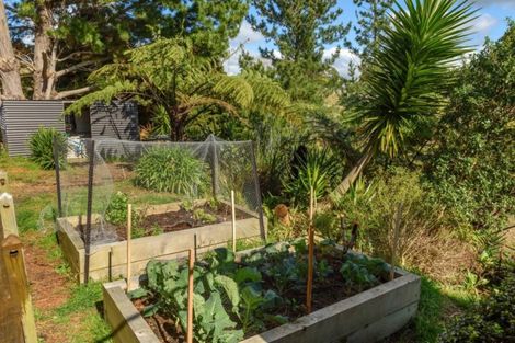 Photo of property in 312r Waitaha Road South, Welcome Bay, Tauranga, 3175