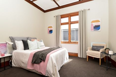 Photo of property in 7u3 Rata Street, Maeroa, Hamilton, 3200