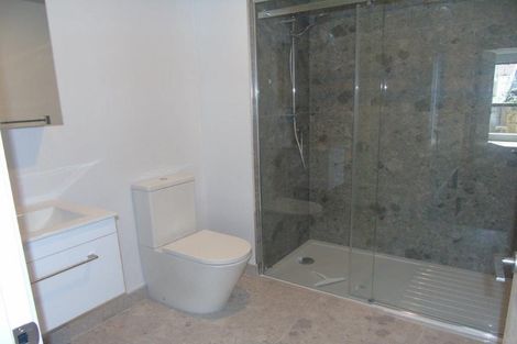Photo of property in 23u9 Middleton Road, Johnsonville, Wellington, 6037