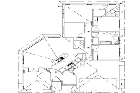 Photo of property in 4 Greenstone Street, Rolleston, 7614