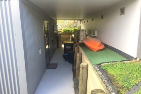 Photo of property in 114 The Yardarm, Pauanui, Hikuai, 3579