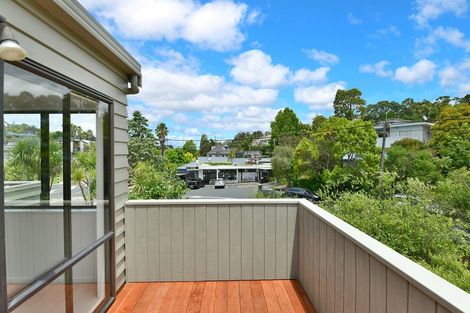 Photo of property in 1/84 Beach Road, Castor Bay, Auckland, 0620