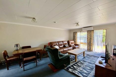 Photo of property in 2/2 Baker Street, West End, Timaru, 7910
