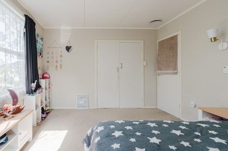 Photo of property in 16a Edward Street, Te Kuiti, 3910