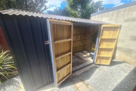 Photo of property in 2/270 Cranford Street, St Albans, Christchurch, 8052