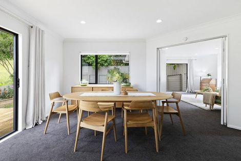 Photo of property in 36 Max Short Drive, Pukekohe, 2120