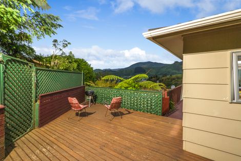 Photo of property in 179 Princes Drive, Britannia Heights, Nelson, 7010
