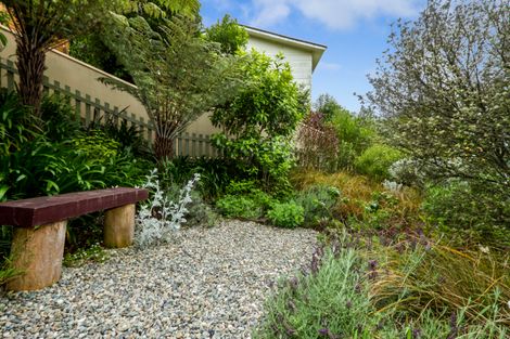 Photo of property in 179 Princes Drive, Britannia Heights, Nelson, 7010