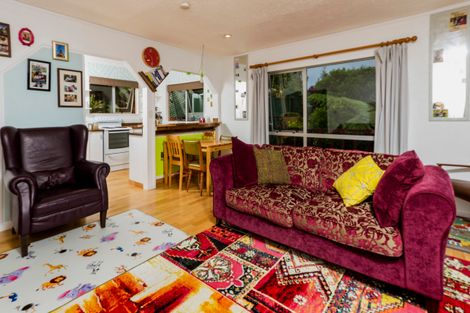 Photo of property in 179 Princes Drive, Britannia Heights, Nelson, 7010